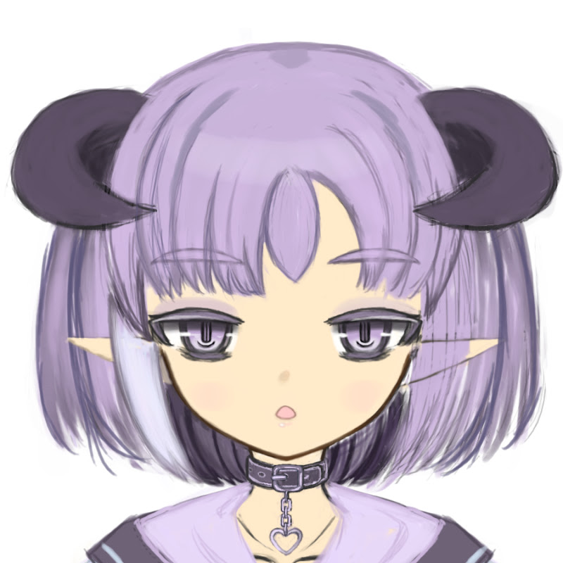 ナナ・コスワーズ