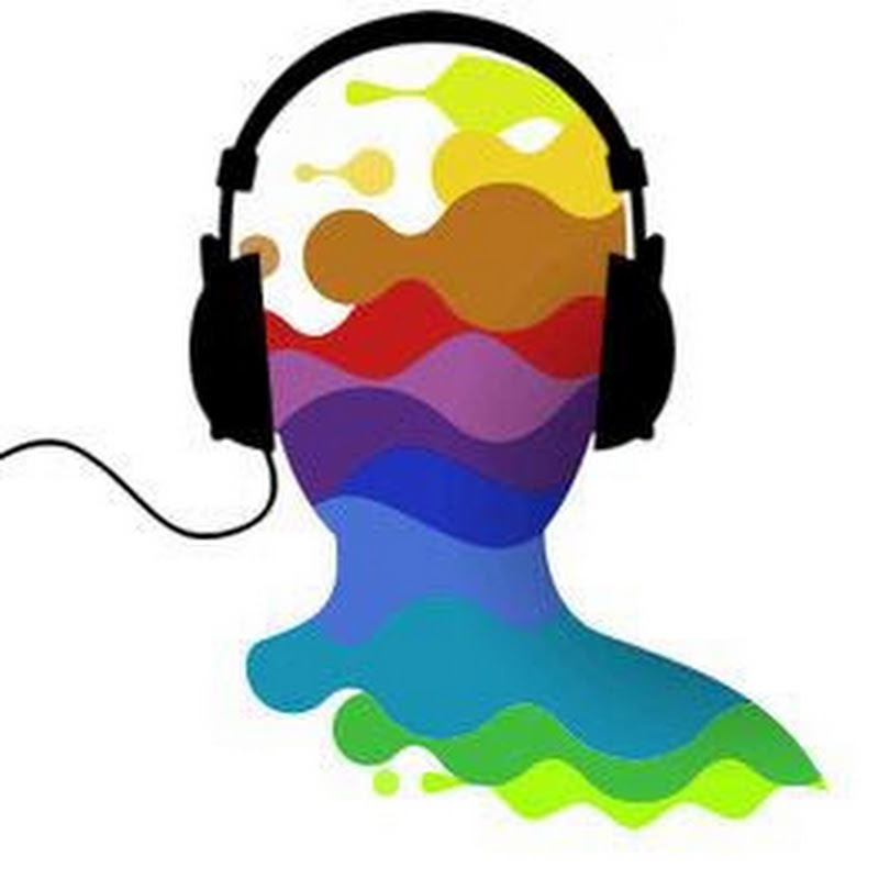 Avatar for Cuentos Cortos