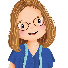 5jS6412Yu9A-channel-avatar-La couture By PopO