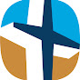Risen Savior Chandler logo