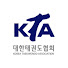 HHQ3Z0sFEU4-channel-avatar-대한태권도협회