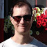 1uOwrKG13IE-channel-avatar-Antelacus outdoors