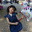 @حنانسيد-ر4ه