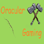 Oracular Dwarf