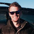 x0NuQxSEHug-channel-avatar-Giles Buchanan
