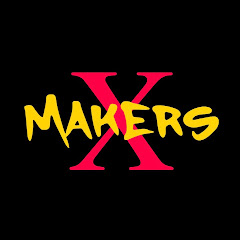 Mange Makers