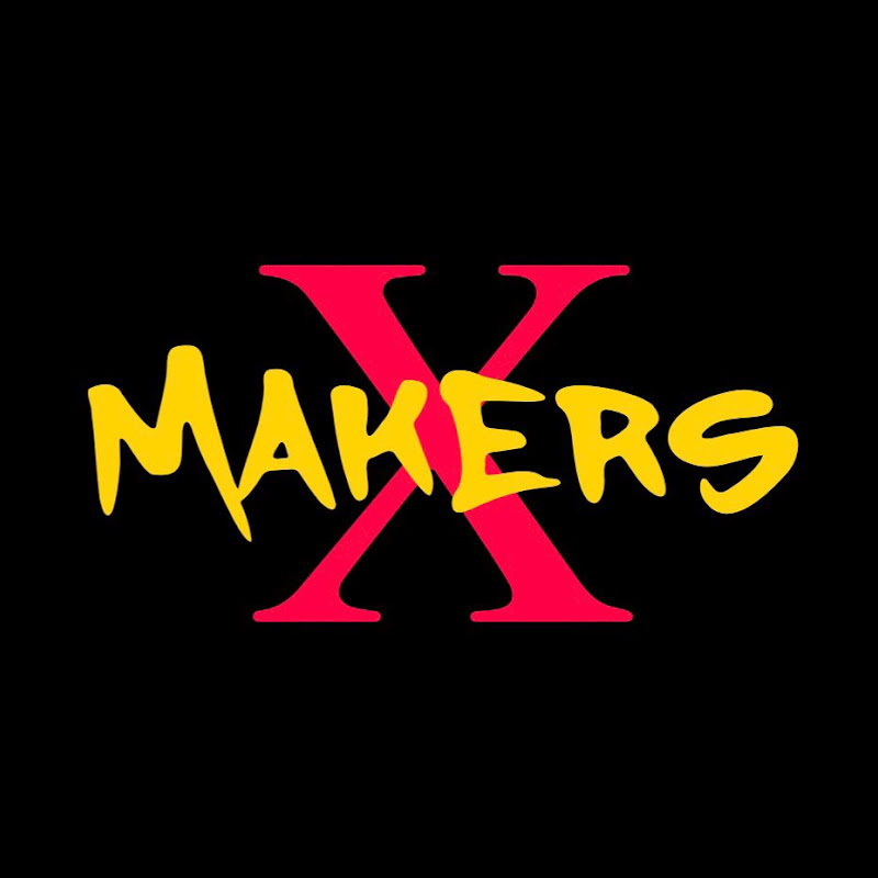 Mange Makers