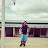 @fernandodelafuentemora Avatar