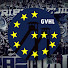Channel Image
