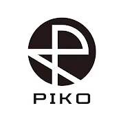 channel piko