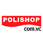 Polishop com.vc