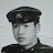 @ki-namjeong1208