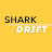 SHARK DRIFT
