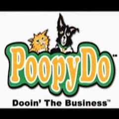 PoopyDooServices