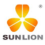 SUNLION Piping Engineering Co., Ltd logo