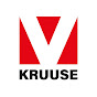 KRUUSE logo