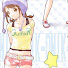 Ypi2RNw3AvM-channel-avatar-TheYuiFreaKy