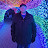 @gregmohr2780's avatar