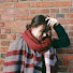 swgJp1Ay6gI-channel-avatar-Wiktoria Raczyńska