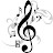 @musikone1780's avatar