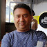 UZmmvTC3niI-channel-avatar-Santosh Pandey