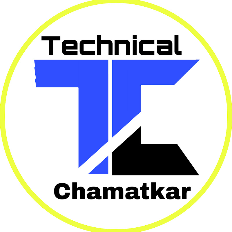 Technical Chamatkar
