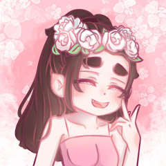 Thumbnail of related channel