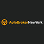 Auto Broker New York logo