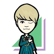 やぶちゃんねる