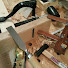 kNV0Eb7WN64-channel-avatar-enjoying woodworking / 즐기는 목공