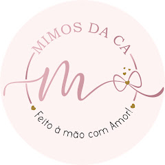 Camila Mimos da Ca net worth