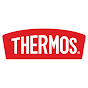 Thermos Brand (Official US) logo