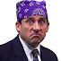 AcBupZA6hp0-channel-avatar-Third Level Comedy