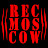 REC MOSCOW