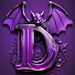 --upw-7vSXs-channel-avatar-Der_Daos