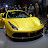 @ineedthatcar7169 Avatar