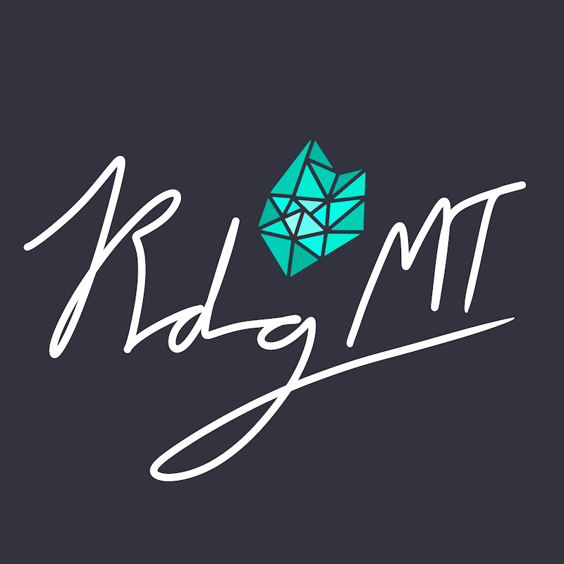 RDGMT
