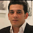 NERlpccyaOg-channel-avatar-حكايات شريف