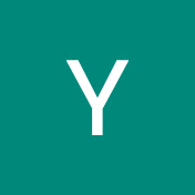 Youtube challenge