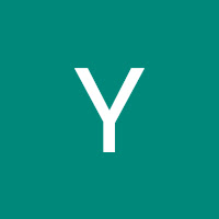 Yusuf Khan profile image