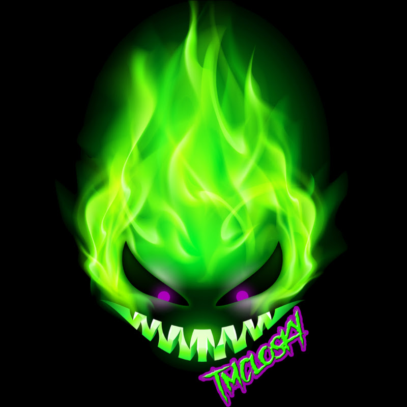 TMCLOSKY