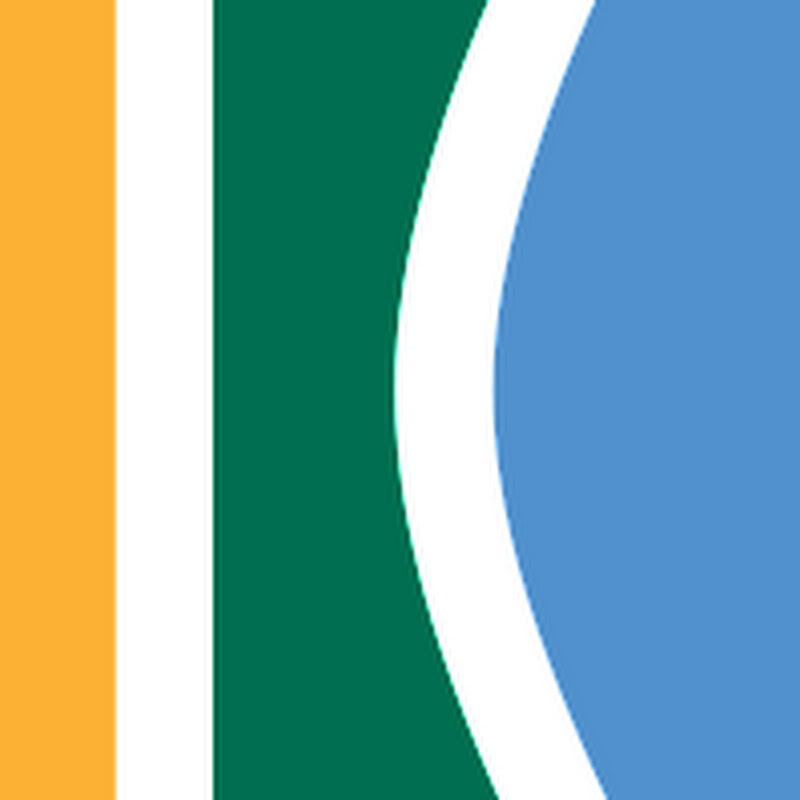 Kingston City Council