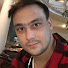 v6pQbGBjsNo-channel-avatar-Ilya Ilyin