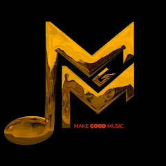 Make Good Music avatar