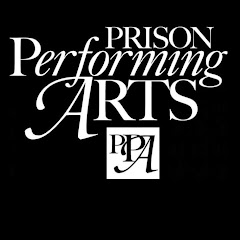 Prison Performing Arts Video