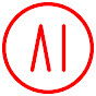 AI Synthesis