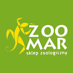 Sklep Zoologiczny ZOO-MAR Racibórz channel logo