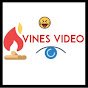 Vines Video logo