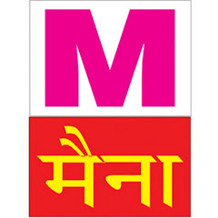Channel thumbnail for Haryanvi Maina