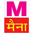 vewHBcF4u_g-channel-avatar-Haryanvi Maina